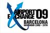 ACI Europe Airport Exchange 2009